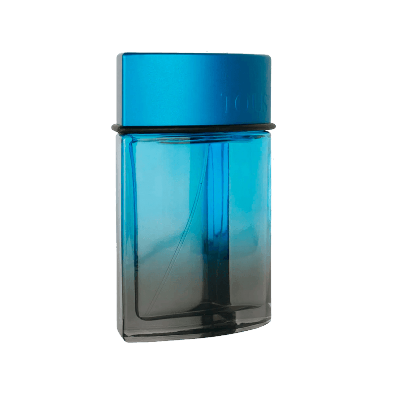 Tous Tous Sport 100ml - Perfume - Innovacell Tous Tous Sport 100ml - Perfume - Innovacell
